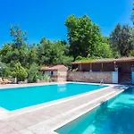 Naturmed Thermal Springs And Health Center * Kusadasi
