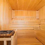 Naturmed Thermal Springs And Health Center * Kusadasi