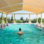 Naturmed Thermal Springs And Health Center