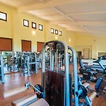 Naturmed Thermal Springs And Health Center