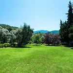 Naturmed Thermal Springs And Health Center Hotel *